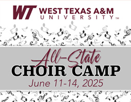 Choir Camp web logo 25-2